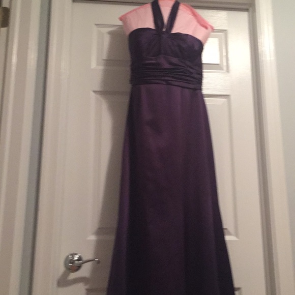 Long 👗 - Picture 2 of 5